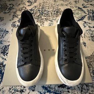 Marni Banana Sneakers